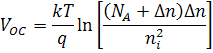 4.png 4.png