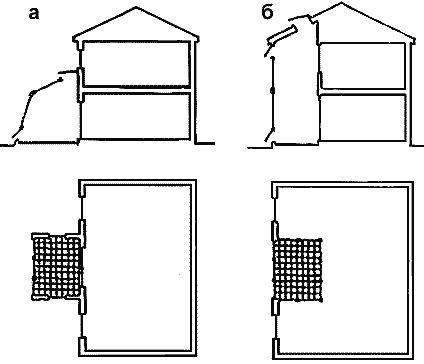 pashouse11.png pashouse11.png