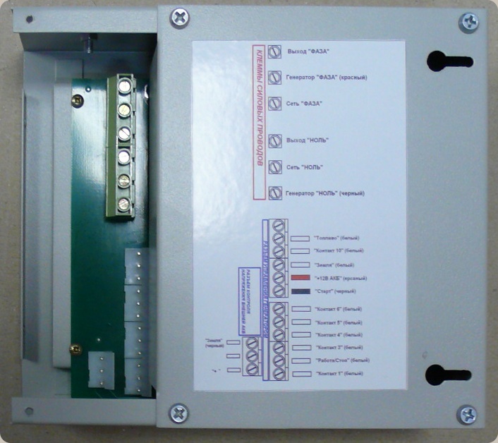 sap_88_inside.jpg sap_88_inside.jpg