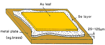 3.GIF