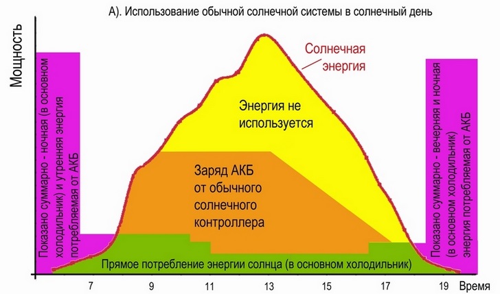 ss (2015-04-01 at 11.28.00).jpg