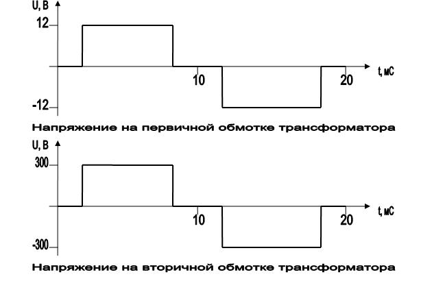 2.jpg 2.jpg