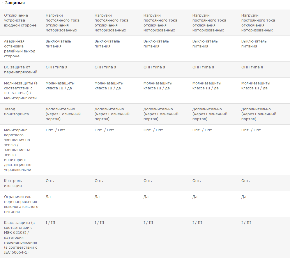 ss (2013-06-27 at 07.20.04).png