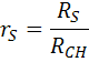 3.png 3.png