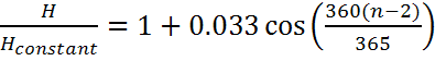 234234.png 234234.png