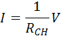 4.png 4.png