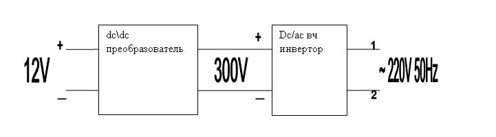 4.jpg 4.jpg