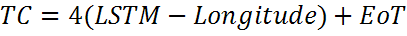 image020.png