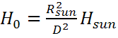 35.png 35.png
