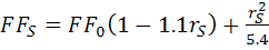 9.png