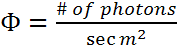 image003.png image003.png