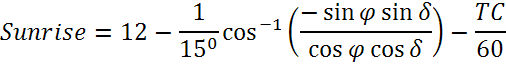 6.png 6.png