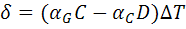 кат.png