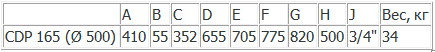 ss (2013-04-26 at 10.07.08).png