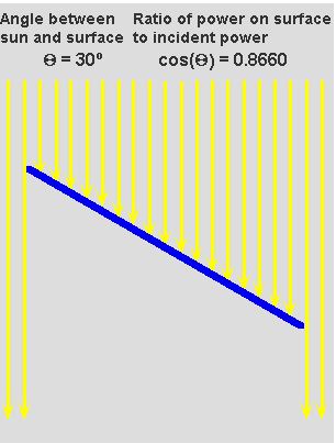 412421.JPG