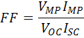 10.png 10.png