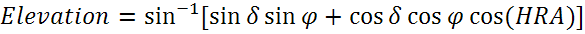 8.png