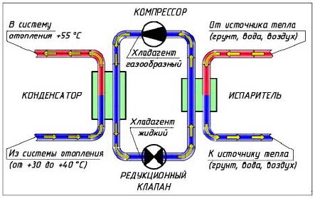 3.jpg 3.jpg