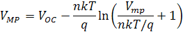 7.png 7.png