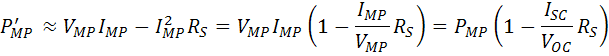 1.png 1.png