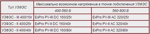 2.JPG 2.JPG