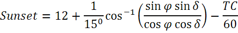5.png 5.png