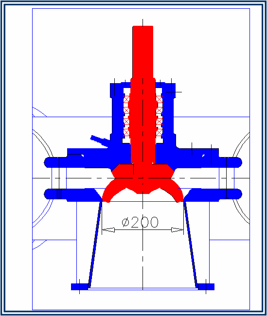 Diag1.png Diag1.png