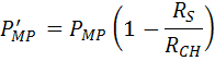 2.png 2.png