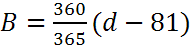 image019.png image019.png