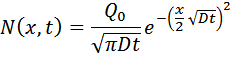 1.png 1.png