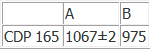 ss (2013-04-26 at 10.05.44).png