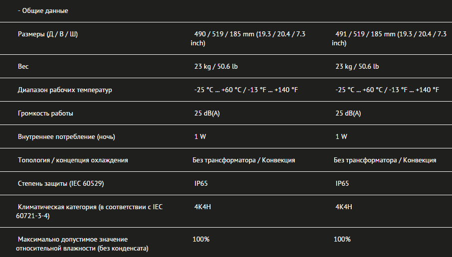 ss (2015-10-28 at 07.28.38).png
