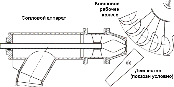11.GIF