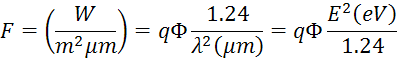 eq005.png eq005.png