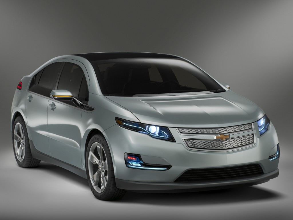 201102041049_chevrolet_volt_2011_7639631.jpg 201102041049_chevrolet_volt_2011_7639631.jpg