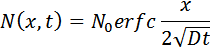 2.png 2.png