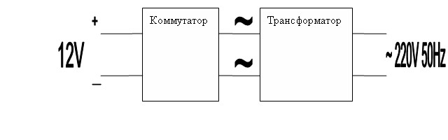 1.jpg 1.jpg