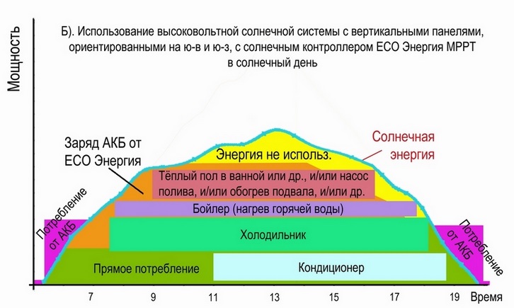 ss (2015-04-01 at 11.28.07).jpg