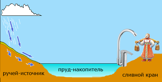 16.png