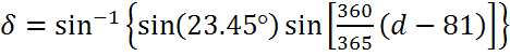2.png 2.png