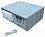 /upload/iblock/017/map_sin_pro_12_1_3_34.jpg