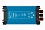 /upload/resize_cache/iblock/03f/500_500_1/12-70.jpg