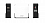 /upload/resize_cache/iblock/067/500_500_1/firefox_84hOTrPRAi.png