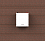 /upload/resize_cache/iblock/1b3/500_500_1/firefox_wIPleexJa6.png