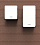 /upload/resize_cache/iblock/1da/500_500_1/firefox_RFHXQ22BiZ.png