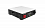 /upload/resize_cache/iblock/215/500_500_1/firefox_PD2cMSe4WY.png