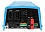 /upload/resize_cache/iblock/271/500_500_1/invertor-Victron-Multi-12-500-20-16-12V-20A-500W-220V-02.jpg