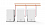 /upload/resize_cache/iblock/2e2/500_500_1/firefox_9pQBI7w4On.png