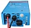 /upload/resize_cache/iblock/310/500_500_1/invertor-Victron-MultiPlus-Compact-24-800-16-16-24V-16A-700W-220V-3.jpg
