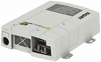 Зарядные устройства TrueCharge-II
